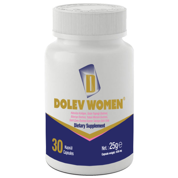 dolev-women